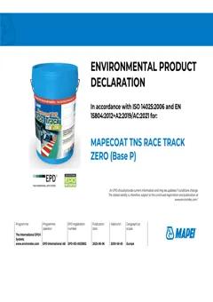 Material Image