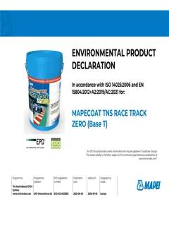 Material Image