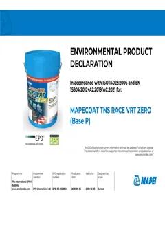 Material Image