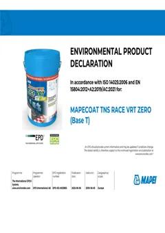 Material Image