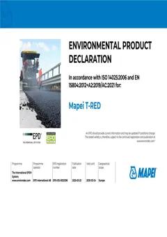 Material Image