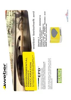 Material Image