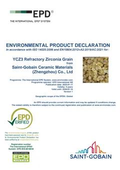 Material Image
