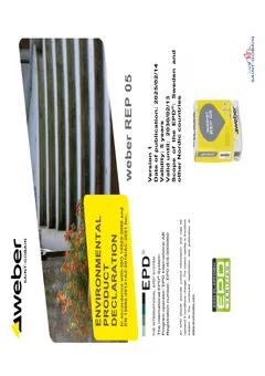Material Image
