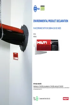 Water-based silicone free sealant for firestopping electrical penetrations