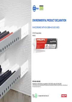 Firestop mastic for sealing wall and floor openings