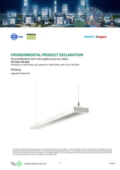 Material Image