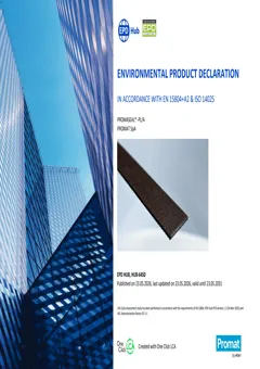 Graphite-based intumescent fire protection laminate