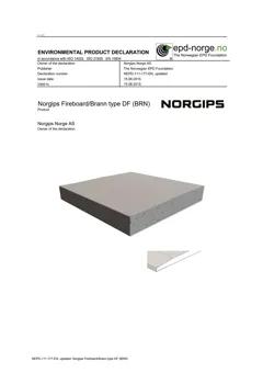 Material Image