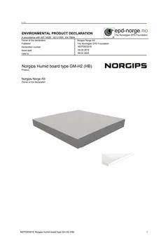 Material Image