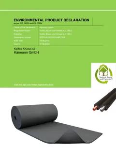 Material Image