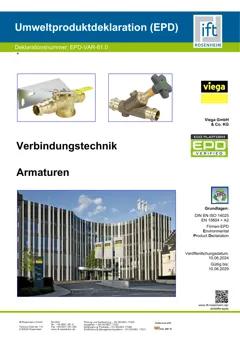 Material Image