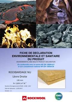 Material Image