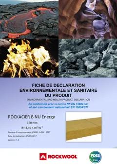 Material Image
