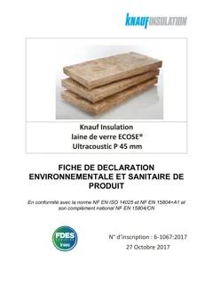 Material Image