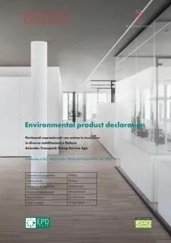 Material Image