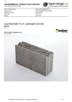 Material Image