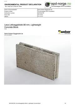 Material Image