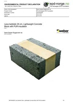 Material Image