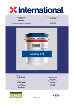 Paint, polyurethane coating