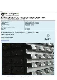 Material Image