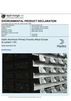 Material Image