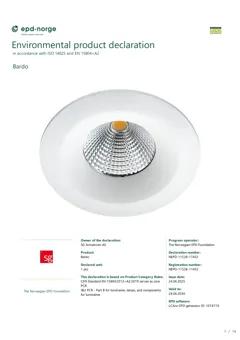 Material Image