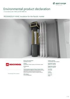 Material Image