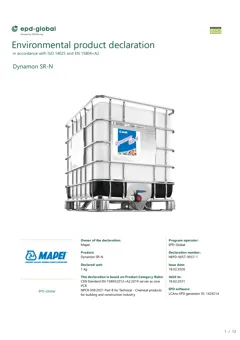Acrylic-based concrete admixture to reduce mixing water