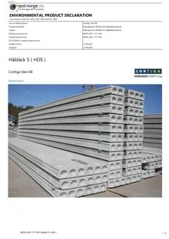 Material Image
