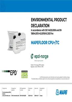 Material Image