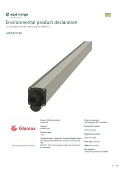 Material Image