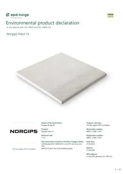 Material Image
