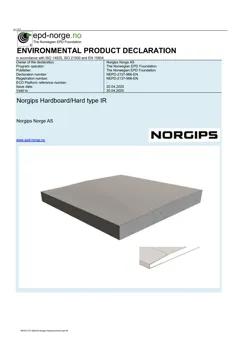 Material Image