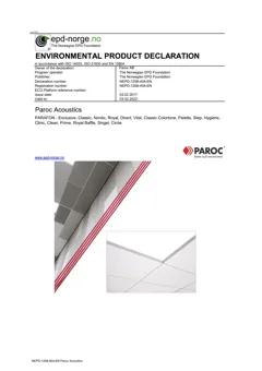 Material Image