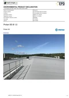 Material Image