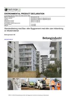 Material Image