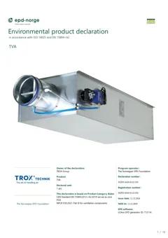 Material Image