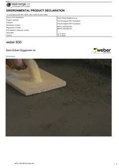 Material Image