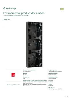 Material Image