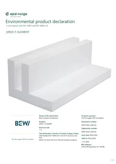 Material Image
