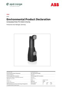 Material Image