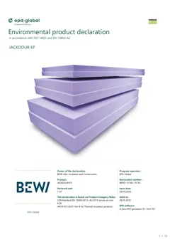 Extruded polystyrene foam insulation board