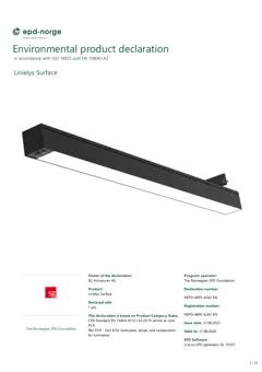 Material Image