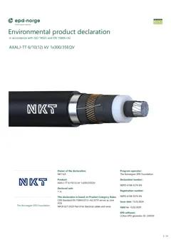Material Image