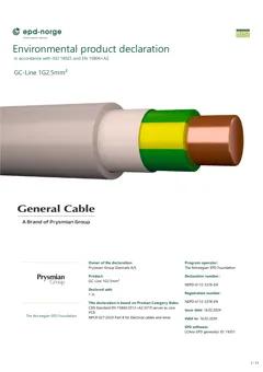 Material Image