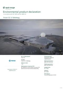 Material Image