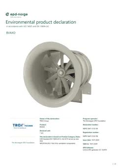 Material Image