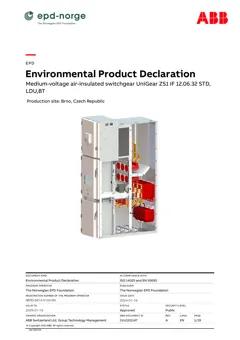 Material Image