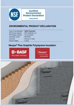 Material Image